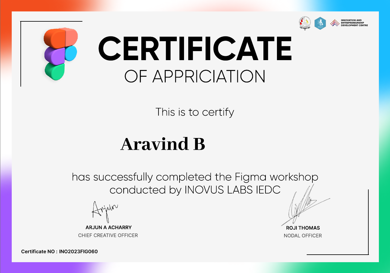About Image 3